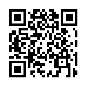 Antalyakonyaaltiotel.com QR code