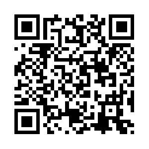 Antalyalandroverservisi.com QR code