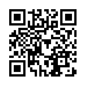 Antalyalands.com QR code