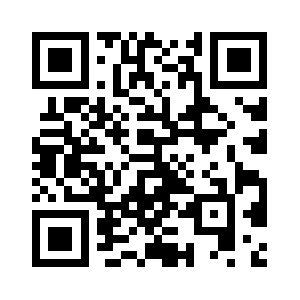 Antalyamagazini.com QR code