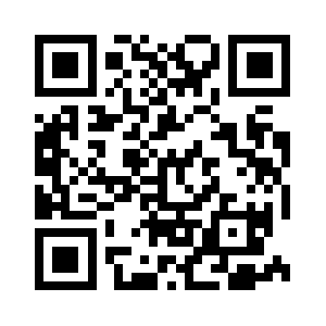 Antalyaogrencikocu.com QR code