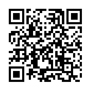 Antalyaogrenciyurtlari.net QR code