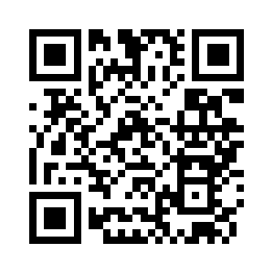 Antalyaparisreklam.net QR code