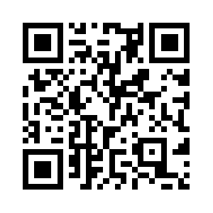 Antalyaportal.net QR code