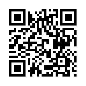 Antalyapvcpencere.com QR code