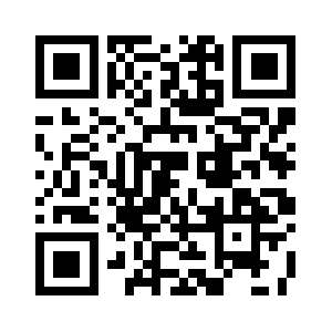 Antalyarentapartment.com QR code