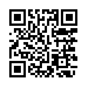 Antalyarussianlawyer.com QR code