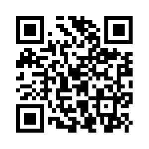 Antalyasecurity.org QR code