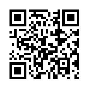 Antalyashowroom.com QR code