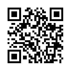 Antalyasigortacim.com QR code