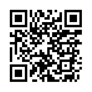 Antalyasolucangubre.com QR code