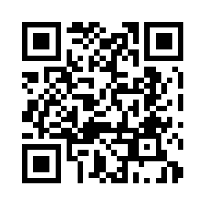 Antalyasolucangubre.net QR code