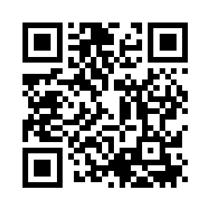 Antalyatablet.com QR code