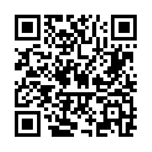 Antalyauygunhaliyikama.com QR code