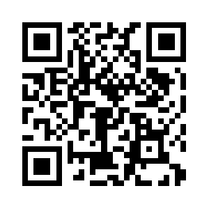 Antalyavanaceketi.com QR code