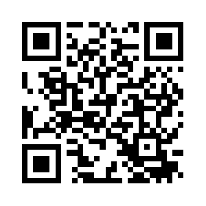 Antalyavizyon.com QR code