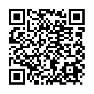 Antalyayeminlimalimusavir.com QR code