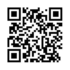 Antararesidensi.com QR code