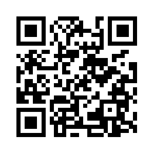 Antarctica-dental.com QR code