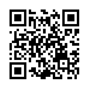 Antarcticcruise.ca QR code