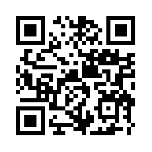 Antaresfiduciaria.com QR code