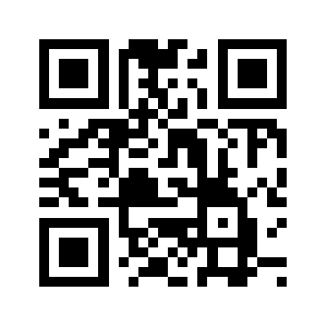 Antaresgr.com QR code