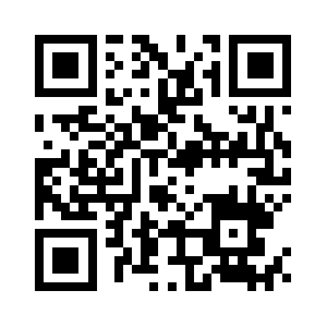 Antareshealthcare.net QR code