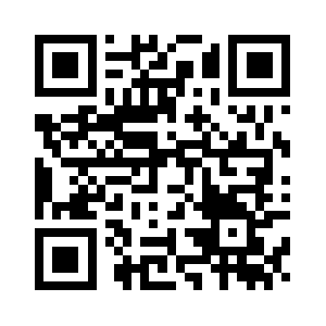 Antaresinternational.com QR code