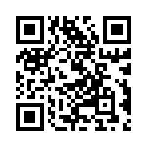 Antaresphairma.com QR code