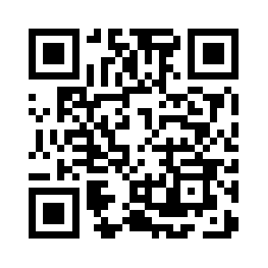 Antaresprima.com QR code