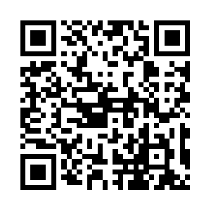 Antaresrocketexplosion.com QR code