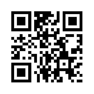 Antarsya.org QR code