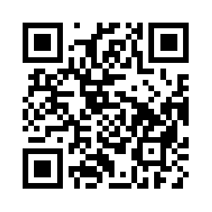 Antartic-ice.com QR code