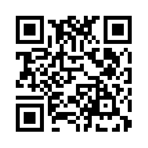 Antarvasnakamukta.com QR code