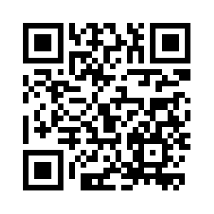 Antayasociados.com QR code