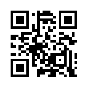 Antbile.com QR code