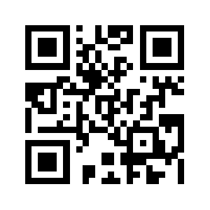 Antbrasil.com QR code