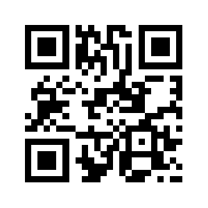 Antchszs.com QR code