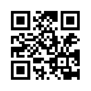 Antci.com QR code