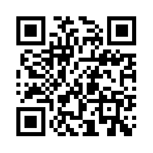 Antcloudiot.com QR code