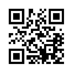 Ante.biz QR code