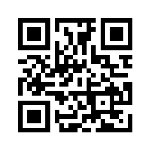 Ante.co.kr QR code