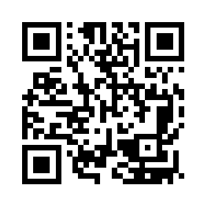 Antebellumfilm.ca QR code