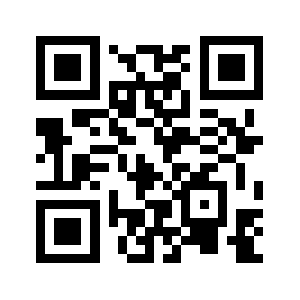 Antechmail.net QR code