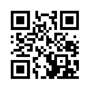 Antehk.com QR code