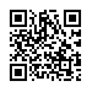 Anteia.tw.juiker.net QR code