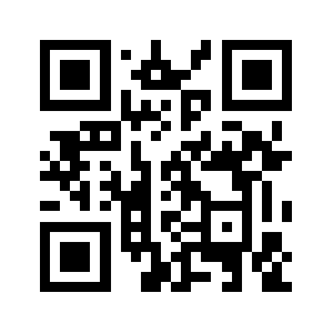 Anteknik.net QR code