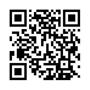 Antekskimya.com QR code