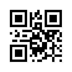 Antel QR code