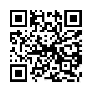 Antelgrandvillage.ph QR code